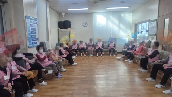 1935496363_1790930811.5498.jpg