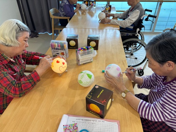 1935496363_1791787779.8958.jpg