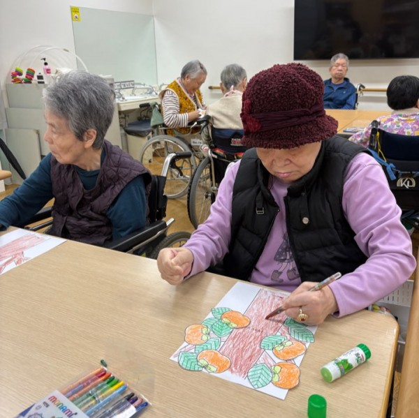 1935496363_1792030054.138.jpg