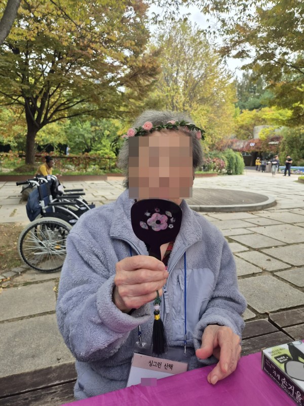 1935496363_1792492853.5288.jpg